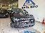 MERCEDES-BENZ GLA 200 d Automatic Sport Plus