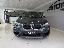 BMW X1 xDrive18d Business