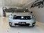 DACIA Duster 1.0 TCe 100 ECO-G 4x2 15th Anniv.