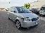 AUDI A2 1.4 TDI Comfort