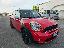 MINI Mini Cooper S Countryman ALL4