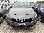 FIAT Tipo 1.3 Mjt S&S SW Easy