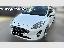 FORD Fiesta 1.5 TDCI 5p. Titanium