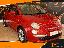 FIAT 500 CABRIO 1.3 MJT 95 CV Lounge