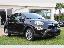 FIAT 500X 1.3 M.Jet 95 CV City Cross