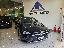 MERCEDES-BENZ CLA 200 d Automatic Sport