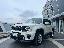 JEEP Renegade 1.6 Mjt 130CV Longitude