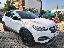 OPEL Grandland X 1.5 D Ecotec S&S Design Line