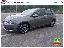 VOLKSWAGEN Golf 1.6 TDI 5p. Highline BMT