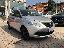 LANCIA Ypsilon 1.2 69 CV 5p. Elefantino Blu