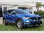 VOLKSWAGEN T-Roc 1.0 TSI 115CV Style BMT