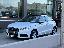 AUDI A1 SPB 1.6 TDI 116CV Sport