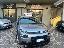 CITROEN C3 PureTech 83 S&S Feel