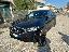 BMW X4 xDrive20d 48V Msport