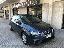 SEAT Ibiza 1.0 EcoTSI 115CV DSG 5p.XCELLENCE