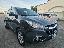 HYUNDAI ix35 1.7 CRDi 2WD Classic