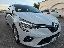 RENAULT Clio Blue dCi 8V 115 CV 5p. Zen