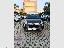 FIAT 500L 1.3 MJT 95 CV Trekking