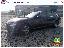 AUDI A4 Avant 2.0 TDI 122CV Sport