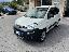 FIAT Panda 1.3 MJT 4x4 Pop Van 2 posti