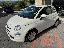 FIAT 500 1.0 Hybrid Launch Edition