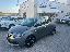 LANCIA Ypsilon 1.0 FireFly 5pS&S Hyb. Eco Silv.