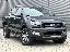 2019 Ford Ranger Wildtrak 3.2 TDCI Doka 4x4 CAMERA LED