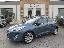 FORD Fiesta 1.1 75 CV GPL 5p. Titanium