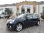 MINI Mini Cooper D Business Clubman Aut.