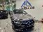 MERCEDES-BENZ GLA 200 d Automatic Premium