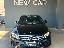 MERCEDES-BENZ E 220 d 4Matic Auto Business Sport