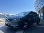 VOLKSWAGEN Golf 1.6 TDI 115CV DSG 5p. Business BMT