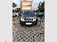 JEEP Renegade 1.6 Mjt 120CV Limited