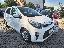 KIA Picanto 1.0 12V EcoGPL 5p. Style