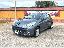 Peugeot 206 plus trendy 1.1 60cv