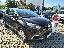 RENAULT Captur 1.5 dCi 8V 90 CV S&S Live