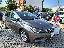 OPEL Astra 1.6 CDTi 110 CV S&S ST Business