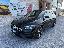 MERCEDES-BENZ GLA 200 d Automatic 4Matic Premium