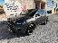 JEEP Compass 1.6 Mjt II 2WD Limited