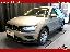 VOLKSWAGEN Tiguan 2.0 TDI DSG 4MOTION Executive BMT