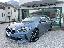 BMW 118d 5p. MSport