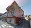 Appartamento 122 mq, soggiorno, 2 camere