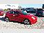 ALFA ROMEO MiTo 1.4 78 CV Distinctive GRANDINATA