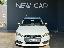 AUDI A3 SPB 1.6 TDI S tronic Ambition