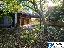 Villa in Affitto a Terni