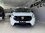 DACIA Dokker 1.5 Blue dCi 8V 95 CV Comfort