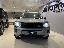 LAND ROVER Freelander 2.2 SD4 S.W. Limited Edition