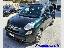 FIAT 500L Living 1.6 MJT 105 CV Lounge