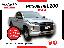 MITSUBISHI L200 2.3 D Club Cab 4x4 Easy Sel. Inform