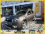 DACIA Sandero Stepway 0.9 TCe GPL 90CV Comfort